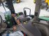 Traktor του τύπου John Deere 5100 R, Gebrauchtmaschine σε Gampern (Φωτογραφία 22)