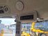 Traktor του τύπου John Deere 5100 R, Gebrauchtmaschine σε Gampern (Φωτογραφία 23)