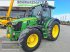 Traktor του τύπου John Deere 5100 R, Gebrauchtmaschine σε Gampern (Φωτογραφία 3)