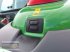 Traktor του τύπου John Deere 5100 R, Gebrauchtmaschine σε Gampern (Φωτογραφία 12)
