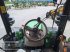 Traktor του τύπου John Deere 5100 R, Gebrauchtmaschine σε Gampern (Φωτογραφία 21)