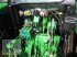 Traktor типа John Deere 5100 R, Gebrauchtmaschine в Ottensheim (Фотография 29)