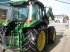 Traktor типа John Deere 5100 R, Gebrauchtmaschine в Ottensheim (Фотография 22)