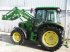 Traktor типа John Deere 5100 R, Gebrauchtmaschine в Ottensheim (Фотография 17)
