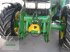 Traktor типа John Deere 5100 R, Gebrauchtmaschine в Ottensheim (Фотография 4)