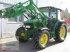 Traktor типа John Deere 5100 R, Gebrauchtmaschine в Ottensheim (Фотография 3)