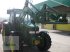 Traktor типа John Deere 5100 R, Gebrauchtmaschine в Ottensheim (Фотография 21)