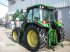 Traktor типа John Deere 5100 R, Gebrauchtmaschine в Ottensheim (Фотография 18)
