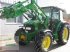 Traktor типа John Deere 5100 R, Gebrauchtmaschine в Ottensheim (Фотография 20)