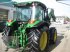 Traktor типа John Deere 5100 R, Gebrauchtmaschine в Ottensheim (Фотография 19)