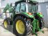 Traktor типа John Deere 5100 R, Gebrauchtmaschine в Ottensheim (Фотография 8)
