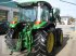 Traktor типа John Deere 5100 R, Gebrauchtmaschine в Ottensheim (Фотография 7)