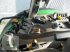 Traktor типа John Deere 5100 R, Gebrauchtmaschine в Ottensheim (Фотография 11)