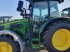 Traktor a típus John Deere 5100M 32/16 AC FL.VB EHR o.DL Demo, Gebrauchtmaschine ekkor: Niederkirchen (Kép 4)