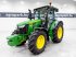 Traktor des Typs John Deere 5100M 32/16 Hi-Lo 40 km/h, EHC, 3 pair of SCVs, air con, air brakes, Gebrauchtmaschine in Csengele (Bild 1)