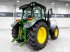 Traktor des Typs John Deere 5100M 32/16 Hi-Lo 40 km/h, EHC, 3 pair of SCVs, air con, air brakes, Gebrauchtmaschine in Csengele (Bild 3)