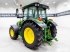 Traktor des Typs John Deere 5100M 32/16 Hi-Lo 40 km/h, EHC, 3 pair of SCVs, air con, air brakes, Gebrauchtmaschine in Csengele (Bild 4)
