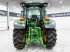 Traktor des Typs John Deere 5100M 32/16 Hi-Lo 40 km/h, EHC, 3 pair of SCVs, air con, air brakes, Gebrauchtmaschine in Csengele (Bild 5)