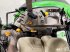 Traktor des Typs John Deere 5100M 32/16 Hi-Lo 40 km/h, EHC, 3 pair of SCVs, air con, air brakes, Gebrauchtmaschine in Csengele (Bild 9)