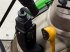 Traktor des Typs John Deere 5100M 32/16 Hi-Lo 40 km/h, EHC, 3 pair of SCVs, air con, air brakes, Gebrauchtmaschine in Csengele (Bild 13)