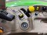 Traktor des Typs John Deere 5100M 32/16 Hi-Lo 40 km/h, EHC, 3 pair of SCVs, air con, air brakes, Gebrauchtmaschine in Csengele (Bild 19)