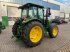 Traktor типа John Deere 5100M 32V16R POWRREVERSER, Neumaschine в Jahnatal (Фотография 4)