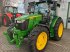 Traktor del tipo John Deere 5100M 32V16R POWRREVERSER, Neumaschine In Jahnatal (Immagine 1)