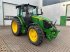 Traktor del tipo John Deere 5100M 32V16R POWRREVERSER, Neumaschine In Jahnatal (Immagine 3)