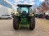 Traktor del tipo John Deere 5100M 32V16R POWRREVERSER, Neumaschine In Jahnatal (Immagine 5)
