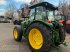 Traktor del tipo John Deere 5100M 32V16R POWRREVERSER, Neumaschine In Jahnatal (Immagine 6)