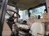 Traktor del tipo John Deere 5100M 32V16R POWRREVERSER, Neumaschine In Jahnatal (Immagine 7)
