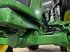 Traktor Türe ait John Deere 5100M Kun 215 timer..!!!!!!!!, Gebrauchtmaschine içinde Haderup (resim 24)