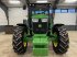 Traktor Türe ait John Deere 5100M Kun 215 timer..!!!!!!!!, Gebrauchtmaschine içinde Haderup (resim 12)