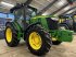 Traktor Türe ait John Deere 5100M Kun 215 timer..!!!!!!!!, Gebrauchtmaschine içinde Haderup (resim 9)
