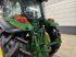 Traktor Türe ait John Deere 5100M Kun 215 timer..!!!!!!!!, Gebrauchtmaschine içinde Haderup (resim 4)