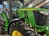 Traktor Türe ait John Deere 5100M Kun 215 timer..!!!!!!!!, Gebrauchtmaschine içinde Haderup (resim 10)