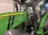 Traktor Türe ait John Deere 5100M Kun 215 timer..!!!!!!!!, Gebrauchtmaschine içinde Haderup (resim 14)