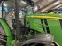 Traktor Türe ait John Deere 5100M Kun 215 timer..!!!!!!!!, Gebrauchtmaschine içinde Haderup (resim 11)