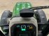 Traktor Türe ait John Deere 5100M Kun 215 timer..!!!!!!!!, Gebrauchtmaschine içinde Haderup (resim 20)