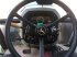 Traktor typu John Deere 5100M m/Aircondition, Gebrauchtmaschine w Bjerringbro (Zdjęcie 12)
