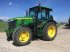 Traktor tip John Deere 5100M m/Aircondition, Gebrauchtmaschine in Bjerringbro (Poză 2)