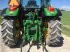 Traktor tip John Deere 5100M m/Aircondition, Gebrauchtmaschine in Bjerringbro (Poză 9)