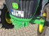 Traktor a típus John Deere 5100M **MIETRÜCKLÄUFER**, Neumaschine ekkor: Sittensen (Kép 5)