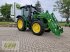 Traktor van het type John Deere 5100M mit 543R Frontlader, Gebrauchtmaschine in Schenkenberg (Foto 5)