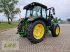 Traktor van het type John Deere 5100M mit 543R Frontlader, Gebrauchtmaschine in Schenkenberg (Foto 11)