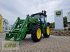 Traktor del tipo John Deere 5100M mit 543R Frontlader, Gebrauchtmaschine In Schenkenberg (Immagine 1)