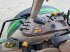 Traktor del tipo John Deere 5100M mit 543R Frontlader, Gebrauchtmaschine In Schenkenberg (Immagine 8)