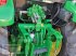 Traktor des Typs John Deere 5100M  PR40, Neumaschine in Bad Wildungen - Wega (Bild 2)
