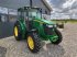 Traktor типа John Deere 5100M som ny, Gebrauchtmaschine в Thorsø (Фотография 5)