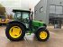 Traktor typu John Deere 5100m tractor (st24871), Gebrauchtmaschine v SHAFTESBURY (Obrázek 1)